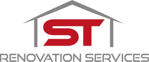 stlogo